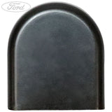 Original Ford GT/Kuga/Mondeo Scheibenwischerarm Kappe 4873490