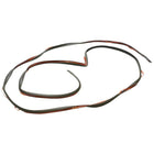 Original Ford SCHUTZLEUCHTEN 45271