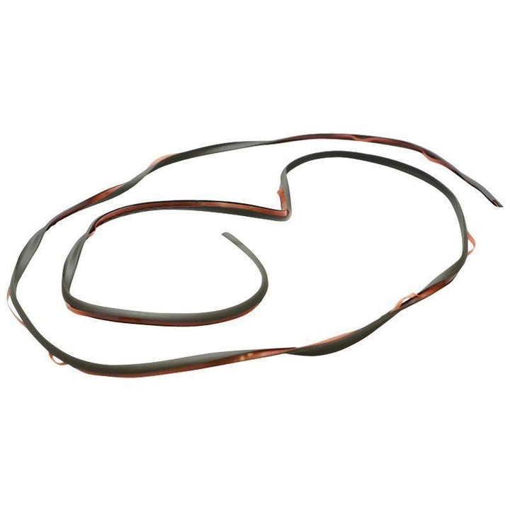 Original Ford SCHUTZLEUCHTEN 45271
