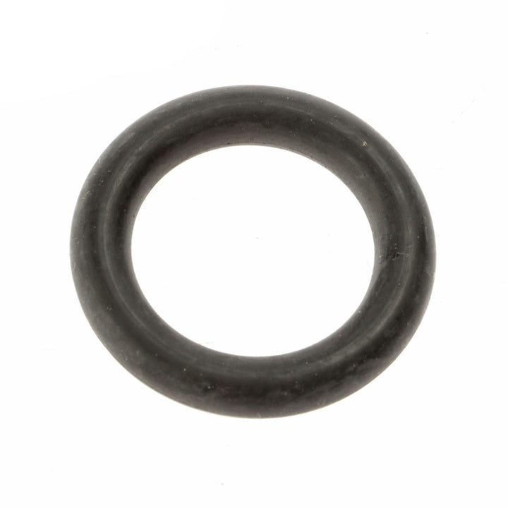 Original Ford Focus/C-MAX/Kuga 2006-2010 Halteband 2.0 Duratorq 1333233