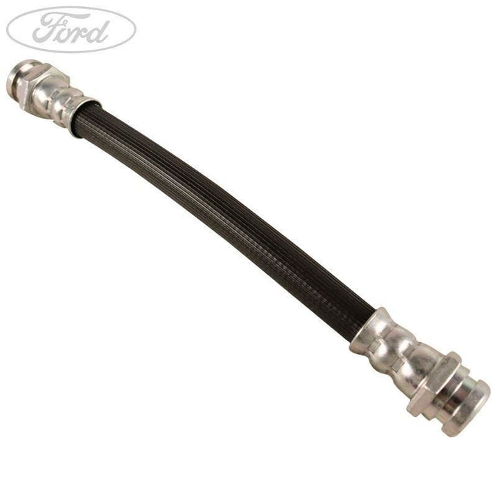 Ford Schlauch 1462835