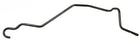 Original Ford Schlauch 5347080