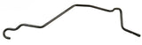 Original Ford Schlauch 5347080