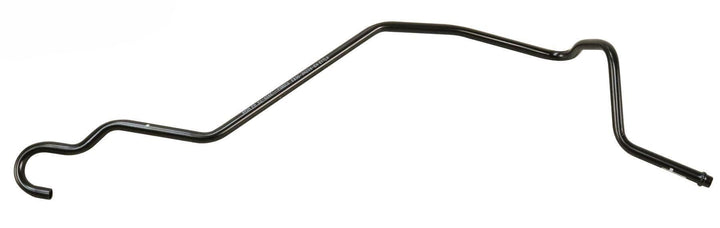 Original Ford Schlauch 5347080