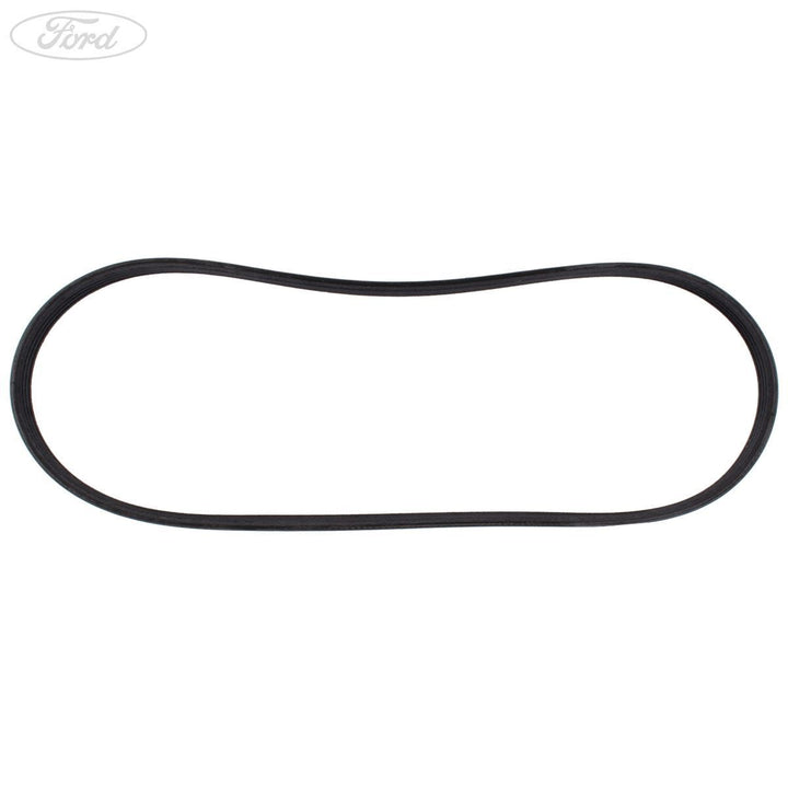 Original Ford Connect Kuga 2.5 Duratec Zusatzkeilriemen 03/2014- 2017144