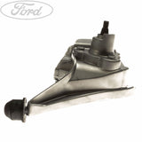 Original Ford Sonstige Scheibenwischerteile 2080411