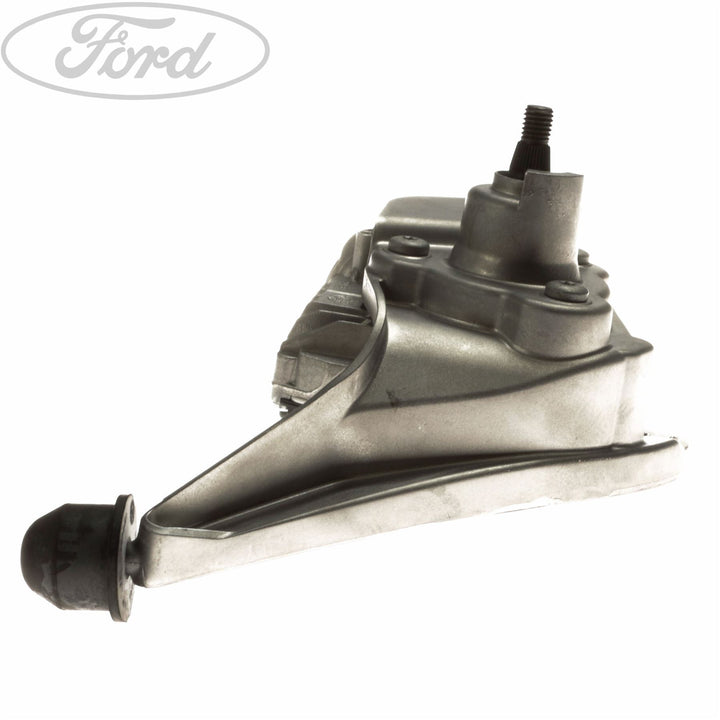 Original Ford Sonstige Scheibenwischerteile 2080411