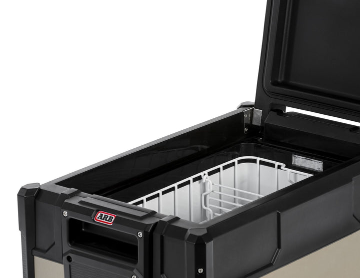 ARB* Elektrische Kühlbox Zero 36 l