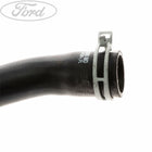 Original Ford Kühlerleitung 1386719