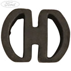 Original Ford Transit ab 2012 Anschlag Handschuhfach 1771020