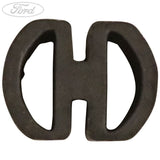 Original Ford Transit ab 2012 Anschlag Handschuhfach 1771020