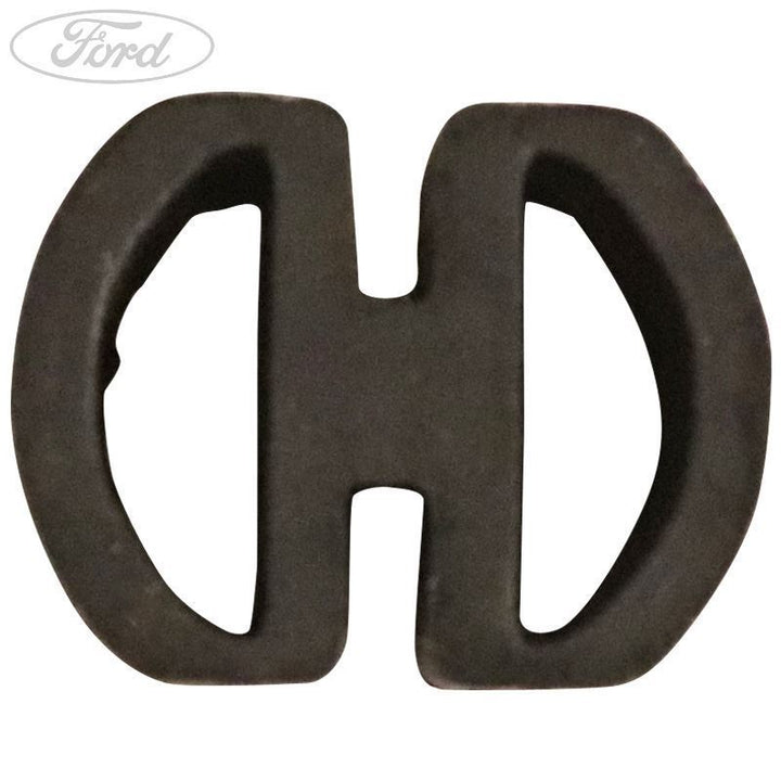 Original Ford Transit ab 2012 Anschlag Handschuhfach 1771020