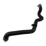 Original Ford EcoSpor Kühlerschlauch unten 2017-2023 2195934
