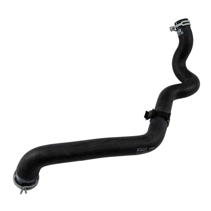 Original Ford EcoSpor Kühlerschlauch unten 2017-2023 2195934