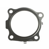 Focus Mk3  C-MAX Fiesta Mk8 1.0 EcoBoost Auspuffdichtung