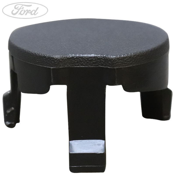 Original Ford Ecosport 2015-2022 Abdeckung Stßfänger hinten rechts 1911263