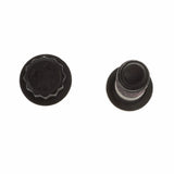 Original Ford Transit Schraubensatz – Antriebswelle – Hinterachse x2 4718665