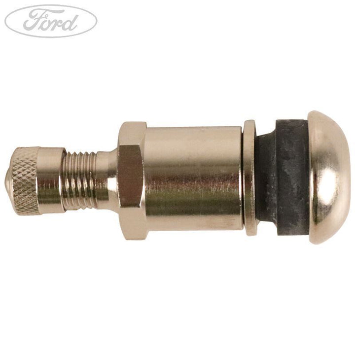 Original Ford Reifendruckventil 5051325