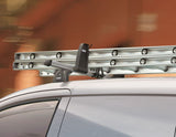 Thule®* Ladungsbegrenzer 315