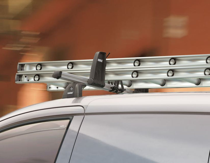 Thule®* Ladungsbegrenzer 315