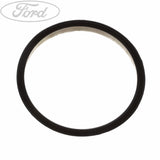 Original Ford O-Ring - Vacuumpumpe 1794375