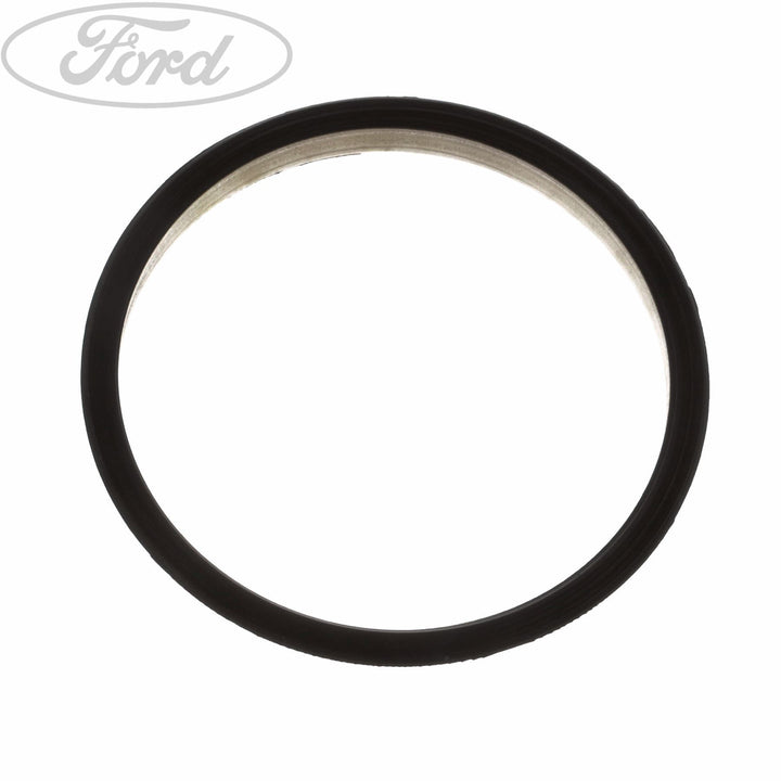 Original Ford O-Ring - Vacuumpumpe 1794375