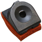 Original Ford CLIP 1904574