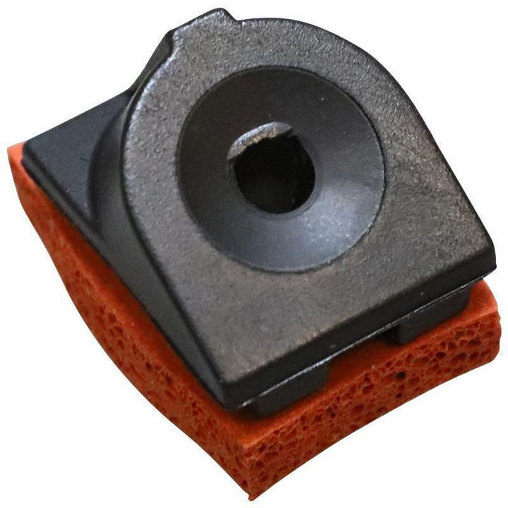 Original Ford CLIP 1904574
