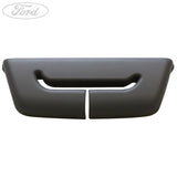Original Ford Ranger 2011-2019 Sicherheitsgurt-Führungsbügel Lünette 1741679