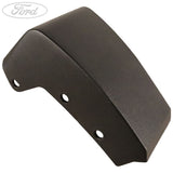 Original Ford Edge Seitenschweller Abschlussblech Schwarz 2015-2019 2513965