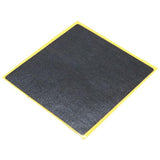 Original Ford Doppelseitiges Klebeband 1794496