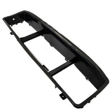 Original Ford EcoSport Grill-Luftkanal-Öffnungsöffnung vorne 2017-2022 2066430