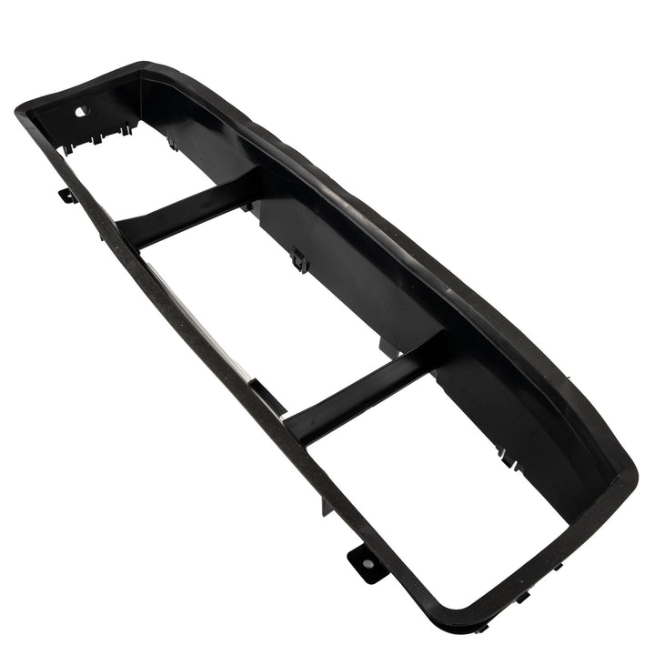Original Ford EcoSport Grill-Luftkanal-Öffnungsöffnung vorne 2017-2022 2066430