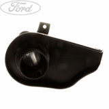 Original Ford Transit 2009-2014 Öleinlassrohr 2.2L Duratorq 5129040