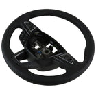 Original Ford C-Max/Focus/Grand C-Max/Kuga Lenkrad Ebony 2016-2019 2063182