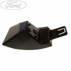 Original Ford C-MAX 2014-2019 Halter Stoßfänger links 1715172