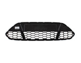 Original Ford Mondeo 2007-2014 Kühlergrill Unterteil