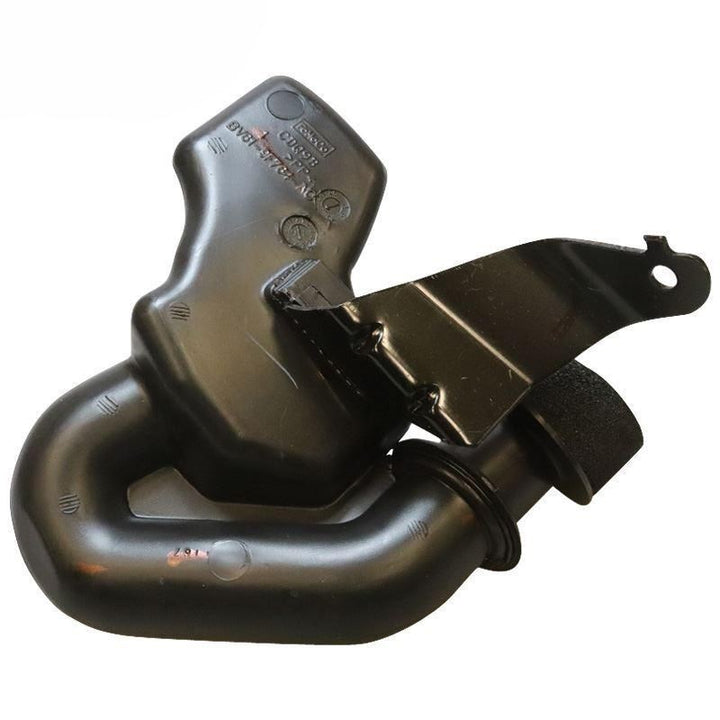 Original Ford Resonator 1747966