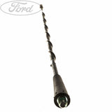 Original Ford Ka 2008-2016 Ersatz-Antennenstab 1550543
