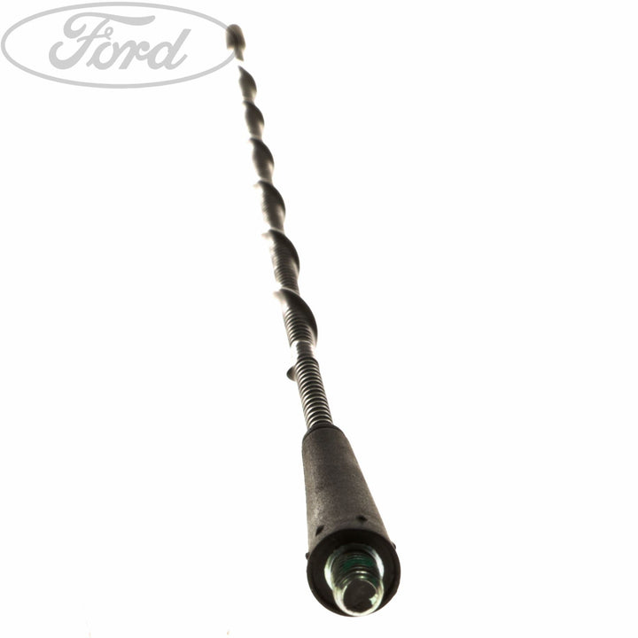 Original Ford Ka 2008-2016 Ersatz-Antennenstab 1550543