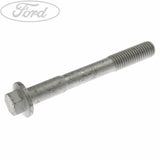 Ford Hinterachse Sechskantschraube 1474081