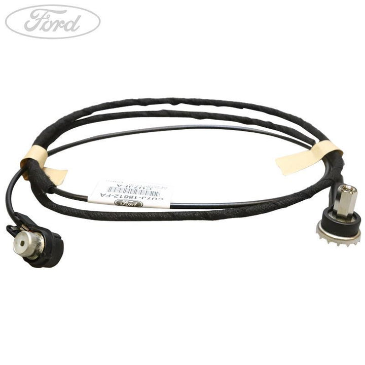 Original Ford Verlängerungskabel 1803074