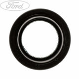 Original Ford Auto-Getriebe Dichtring links 1256772