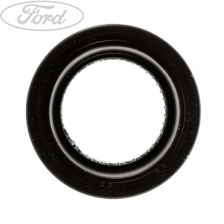Original Ford Auto-Getriebe Dichtring links 1256772