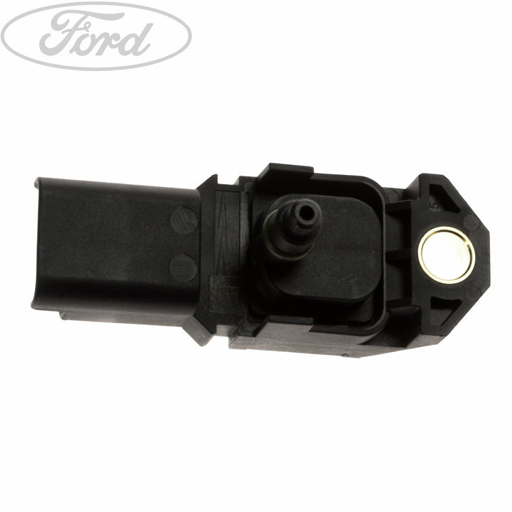 Original Ford S-Max WA6 Mondeo Galaxy Ansaugkrümmerdrucksensor 2248108