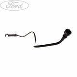 Original Ford Kühlsystem Überlaufschlauch 1735922
