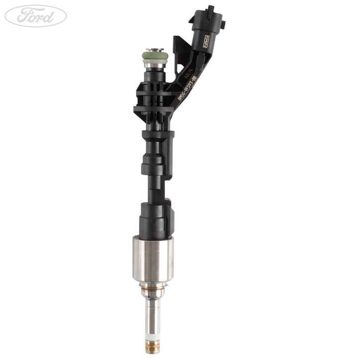 Focus Mondeo 1.6 EcoBoost Benzin Kraftstoff Einspritzdüse
