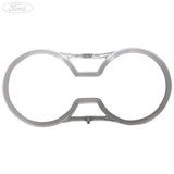 Original Ford Innenraumleuchte Verkabelung 2069386