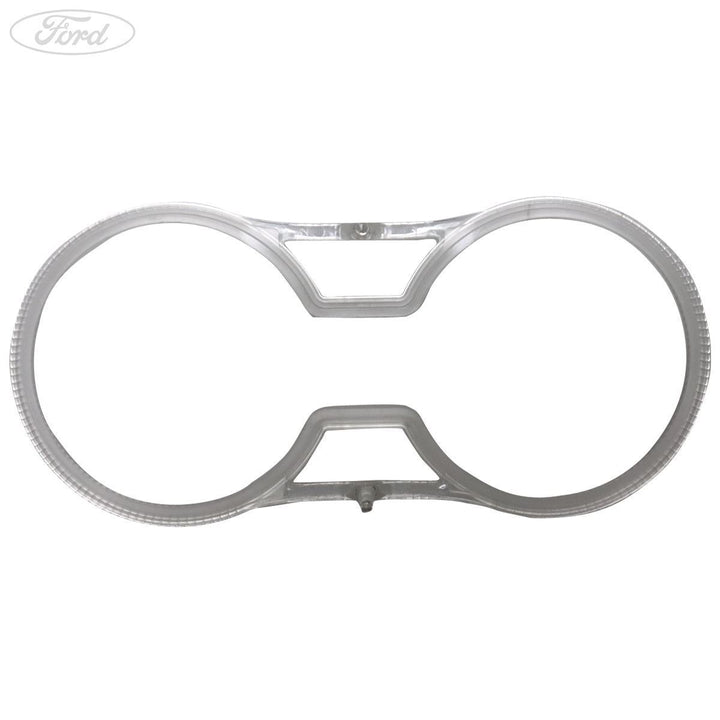 Original Ford Innenraumleuchte Verkabelung 2069386