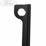Original Ford Ölpumpendichtung 1802845